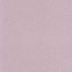 Caselio Color Box 3 Uni Mat Parme CB3103225022