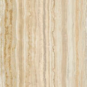 Casadeco Onyx Beige Argile MNRL88071326