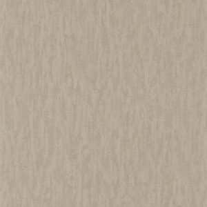 Casadeco Riverside 3 Ecorce Beige Ficelle RVSD85311415