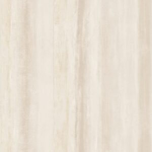 Casadeco Rayure Beton Beton Beige RAYS26921124