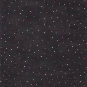 Caselio Danse Noir /Dore IMG102209008