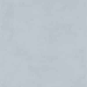 Casadeco Stone Perle ONIR80839240
