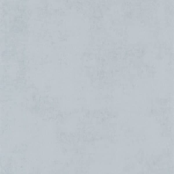 11032 – Left211