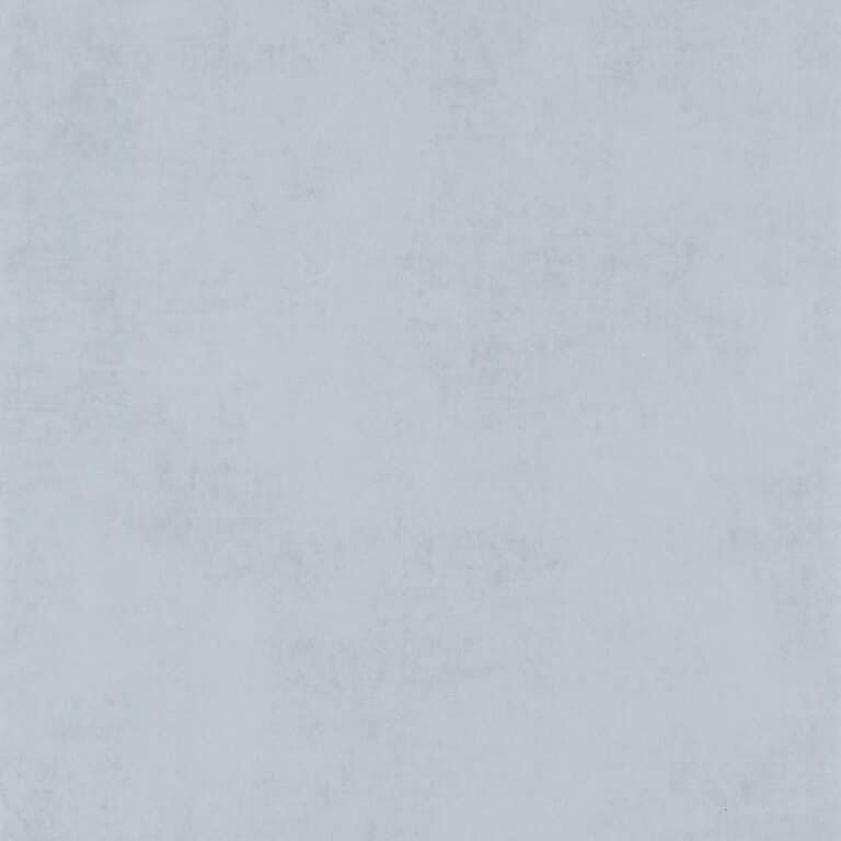 11032 – Left211