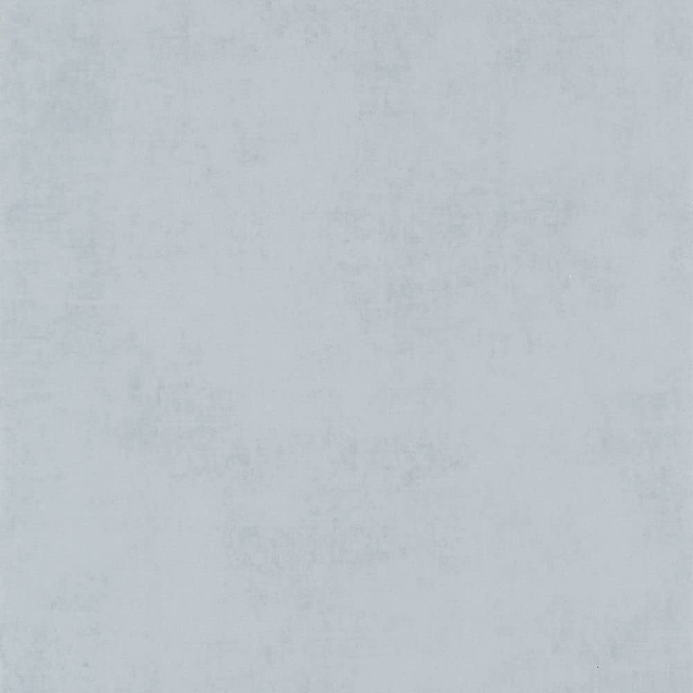 11032 – Left211