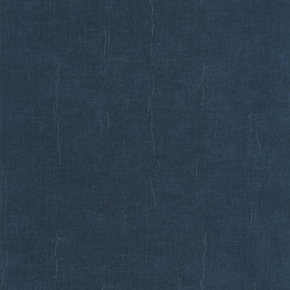ioSRnypOzq