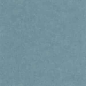 Caselio Uni Mat - Blauw