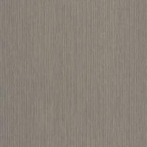 Casadeco Fiber - Grijs