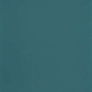 Caselio Odyssee Goma Bleu Nuit Dore OYS100406301