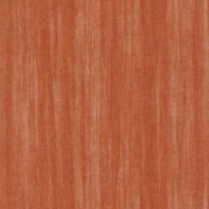 Casadeco Nicaragua Eucalyptus Citrouille NICA85983431