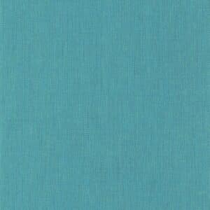 Casadeco Denim Lagon CALF87536363