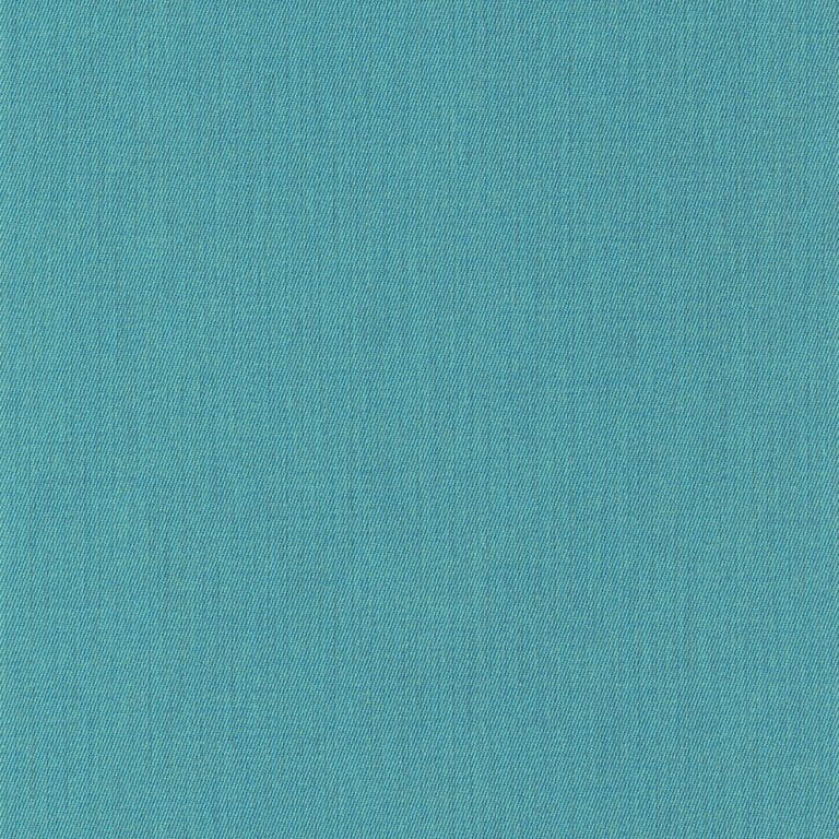 j99OGM2RBl