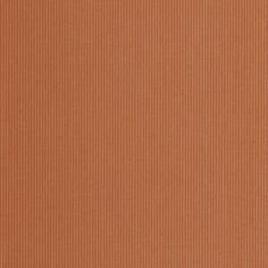 Casadeco Papier Kraft Tomette PAPC89658508