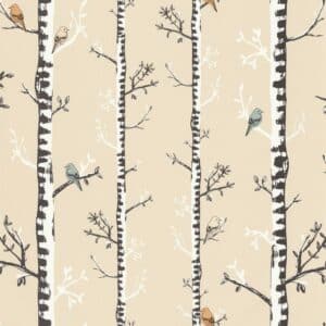 Caselio Escalader Beige ADM103561009