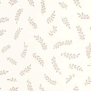 Caselio Iris Beige ETL103091011