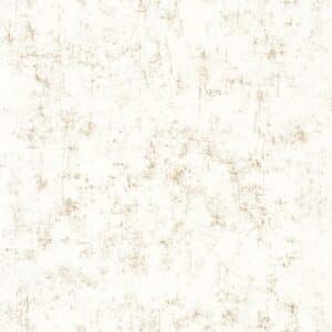 Caselio Uni Metallise/Nacre
