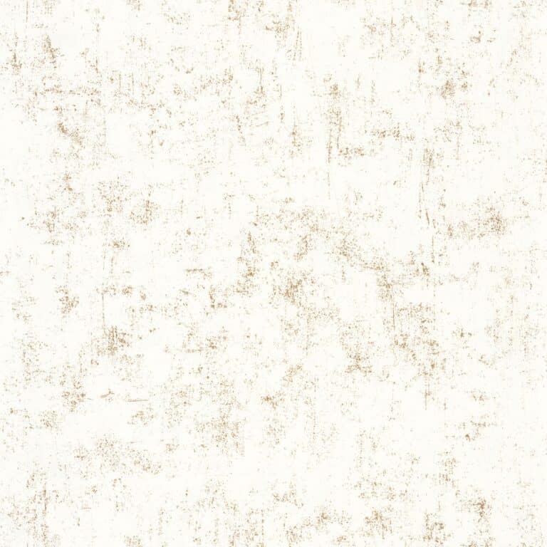 jcFju6m7JI