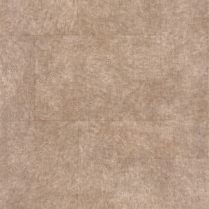 Casadeco Leathers Western Ecorce LEAT87172408