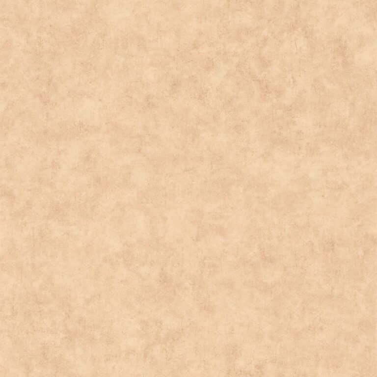 jdG7JtW7Iv