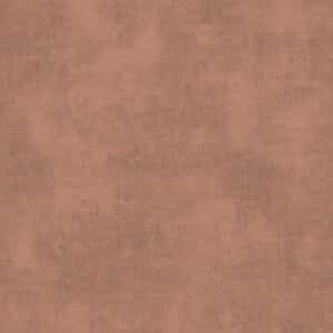 Casadeco So Color 4 Uni Orange SCOL80833321