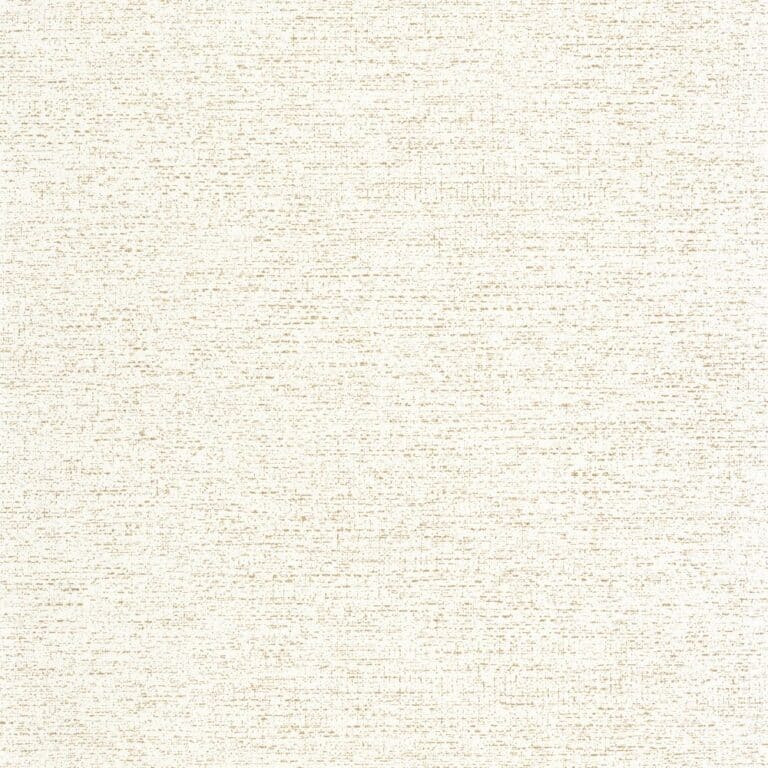 jjwRQyPH8y