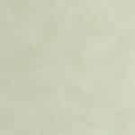 jmAfDBS2BS
