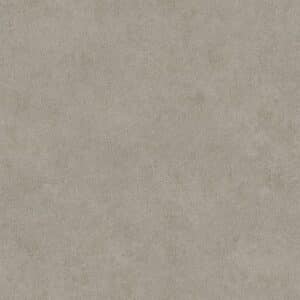 Casadeco So Color 4 Constellation Taupe SCOL29581325