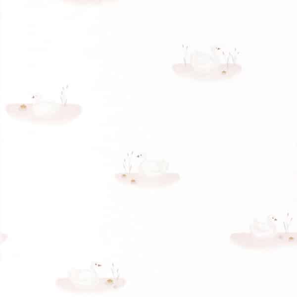 10163 – Left211