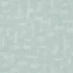 11001 – Left211