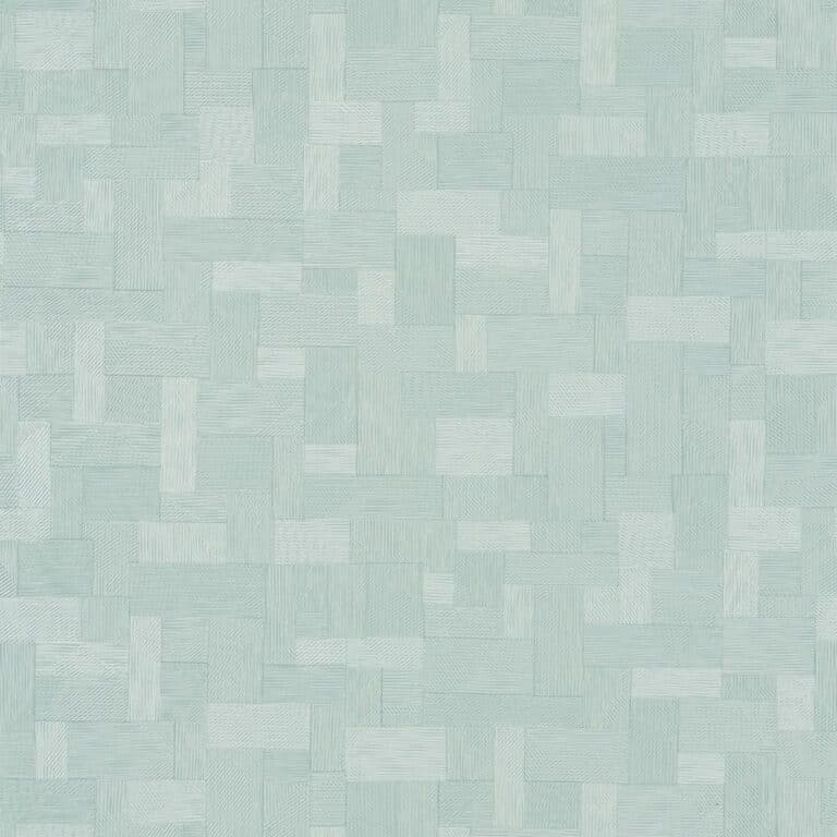 11001 – Left211