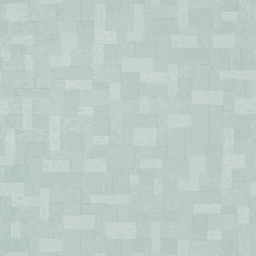 11001 – Left211
