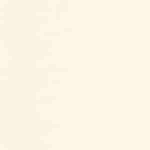 Casadeco Fiber - Creme