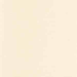 Caselio Color Box 3 Uni Mat Vanille CB3103221600