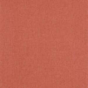 Caselio Uni Mat - Rood