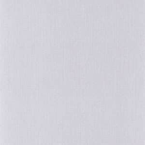 Caselio Uni Green Life Gris Etain GNL101569050