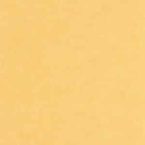 Caselio Uni Mat - Geel