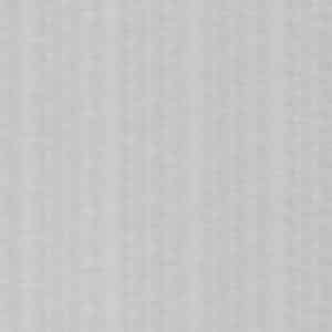 Casadeco Beauty Full Color Gris BFCO83889221