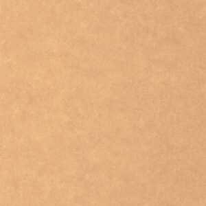 Caselio Uni Mat - Oranje