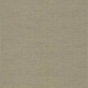 Casadeco Tissage - Taupe