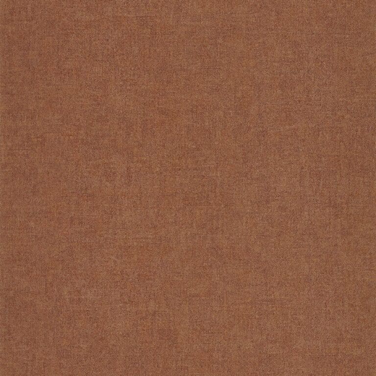 kTdaMxEQk9