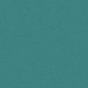 Caselio Beauty Full Image Uni Vert BFI100607812