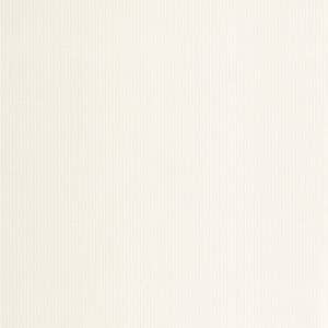 Casadeco Papier Kraft Ivoire PAPC89650220