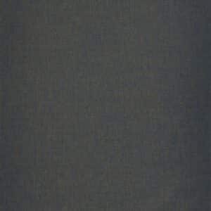 Caselio Hygge Uni Bleu Nuit / Dore HYG100606803