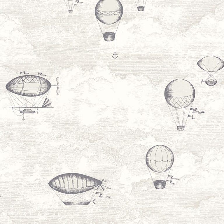 l4Pf3jli3H