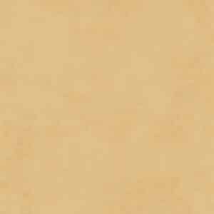 Casadeco Stone Jaune STNE80832209