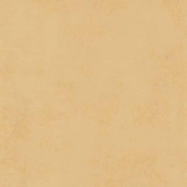 11039 – Left211