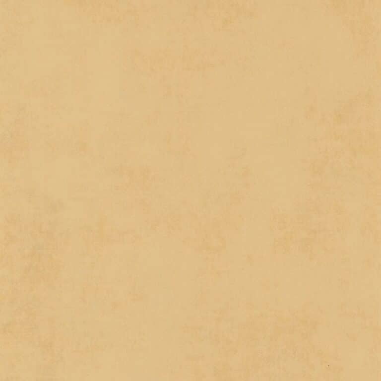 11039 – Left211