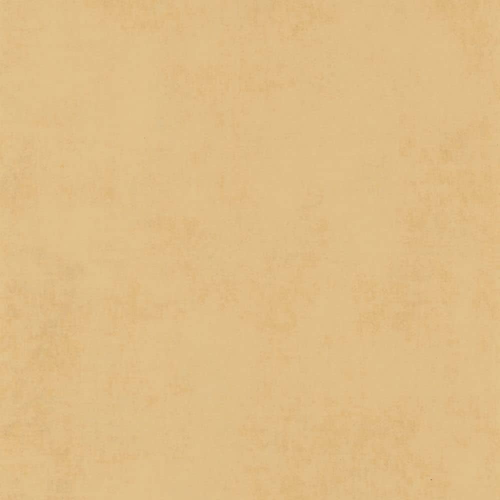 11039 – Left211
