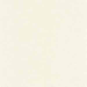 Casadeco Empreinte Blanc Carie EMPR88700012
