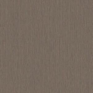 Casadeco Fiber - Bruin